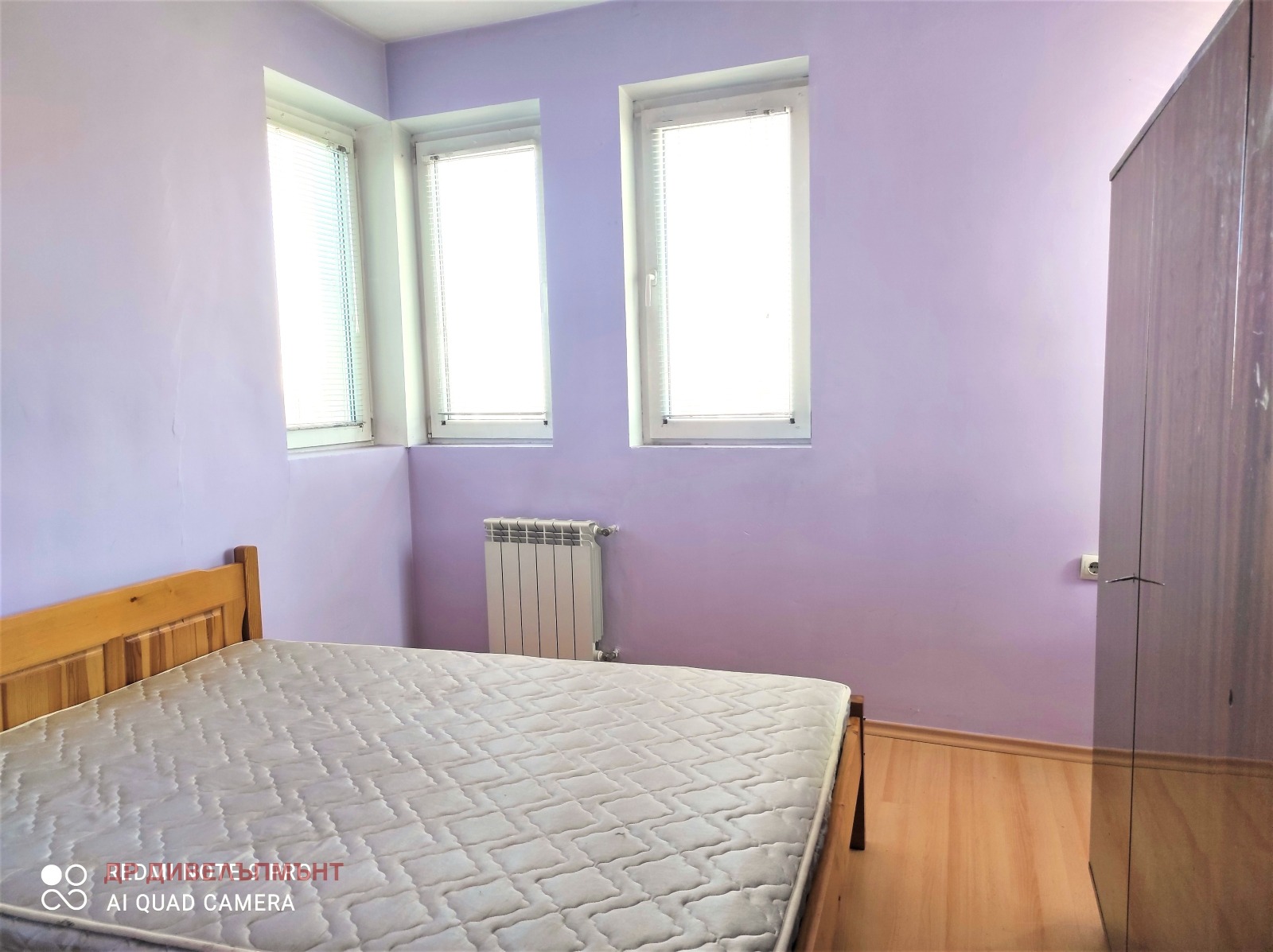 ���� ��� ���� 2-����� | Imot.bg � ����������� 11