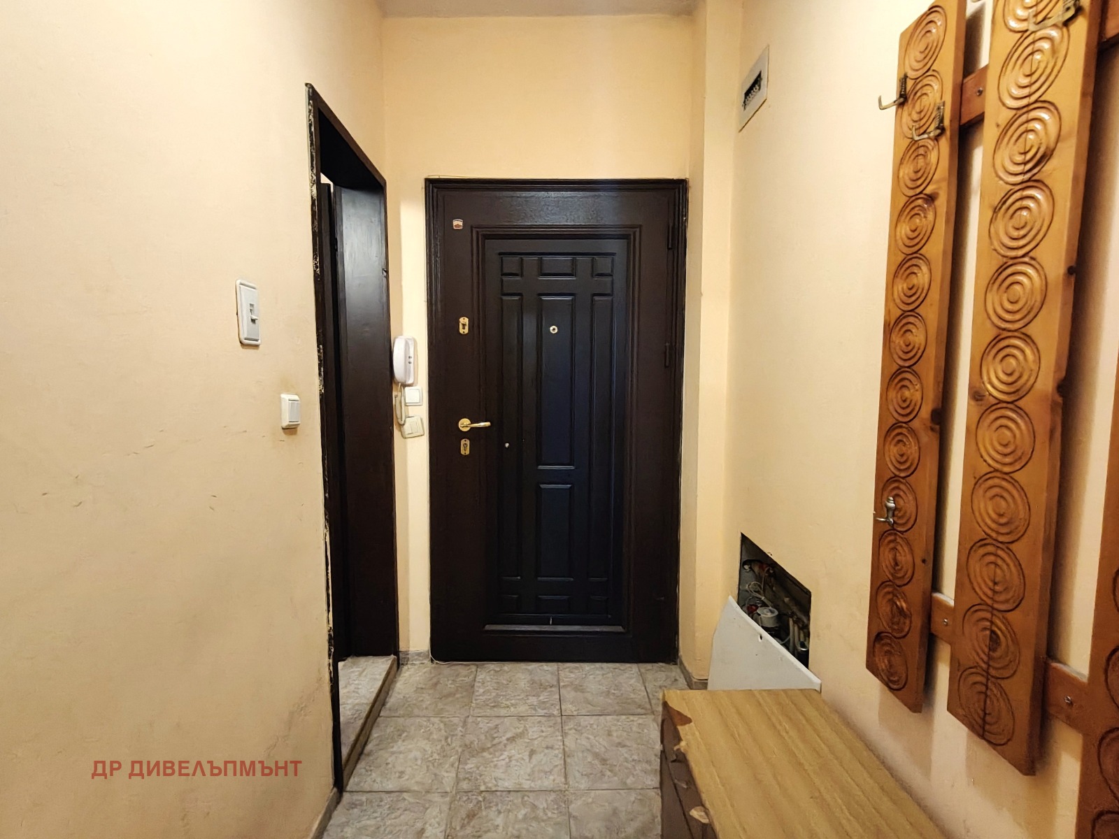 ���� ��� ���� 2-����� | Imot.bg � ����������� 14