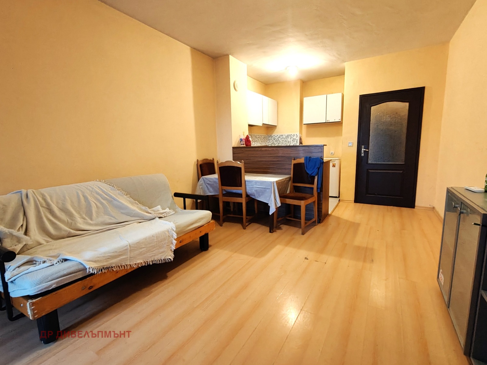 ���� ��� ���� 2-����� | Imot.bg � ����������� 5