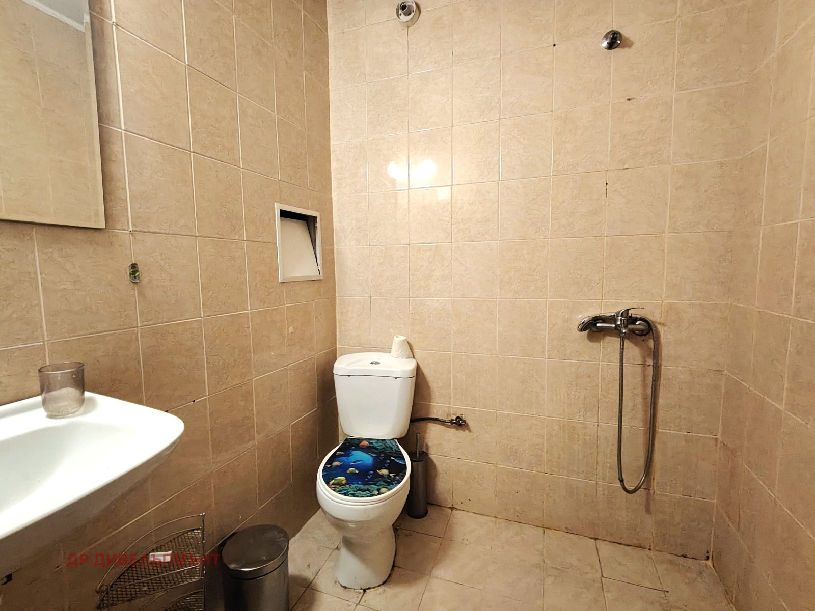 ���� ��� ���� 2-����� | Imot.bg � ����������� 8