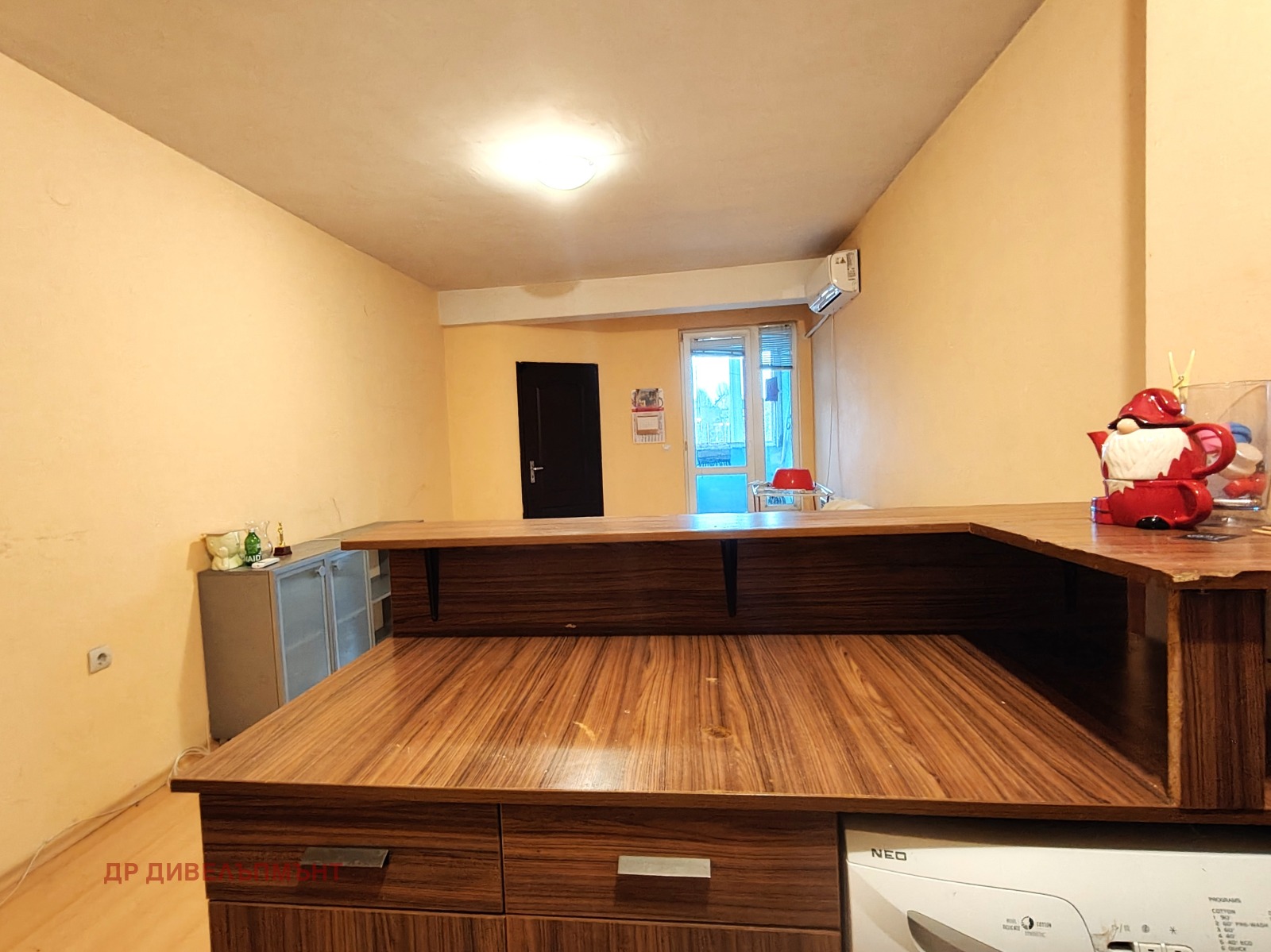 ���� ��� ���� 2-����� | Imot.bg � ����������� 3