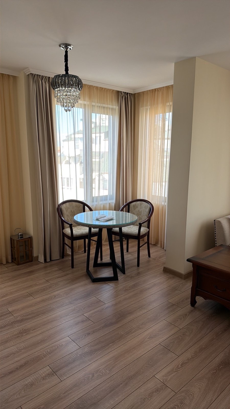 ���� ��� ���� 2-����� | Imot.bg � ����������� 3