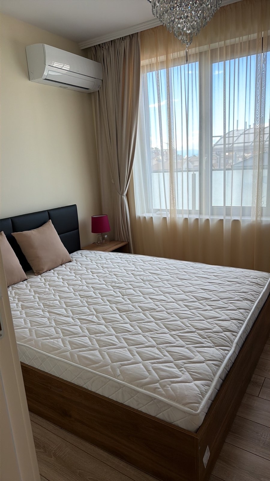 ���� ��� ���� 2-����� | Imot.bg � ����������� 7