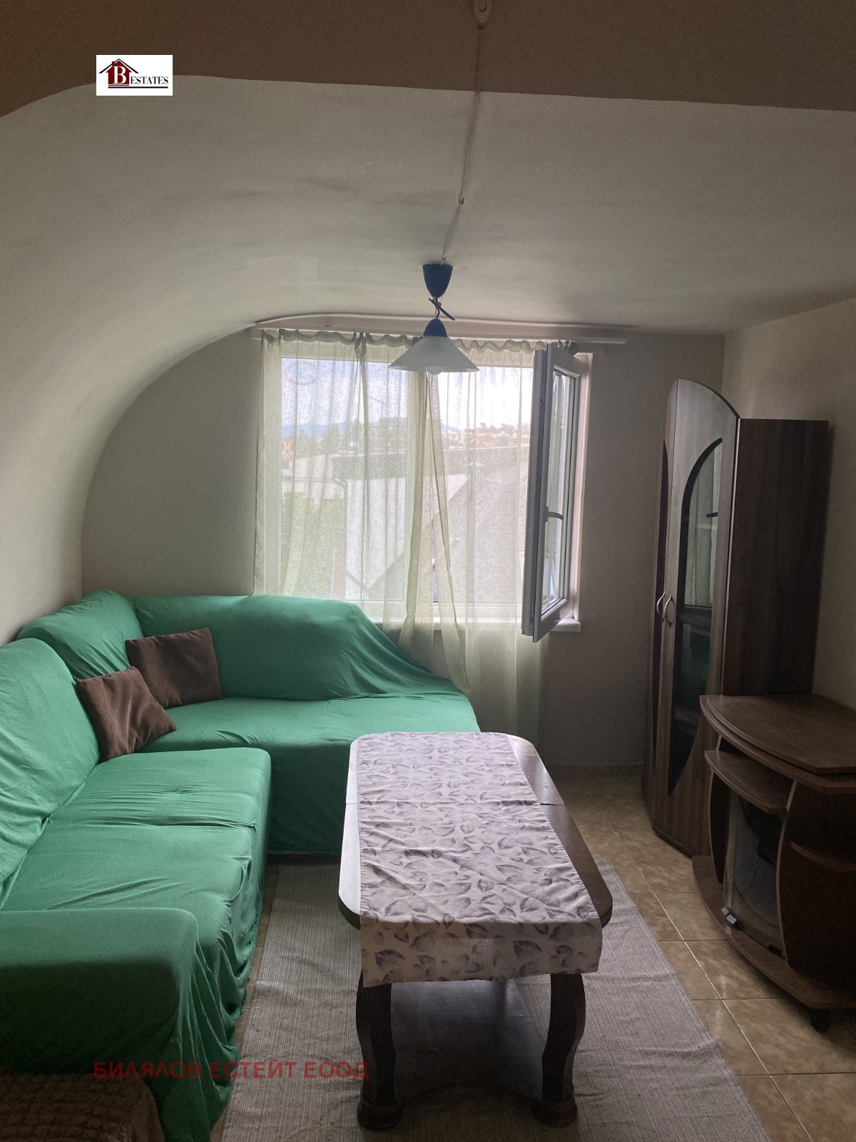 ���� ��� ���� 2-����� | Imot.bg � ����������� 1