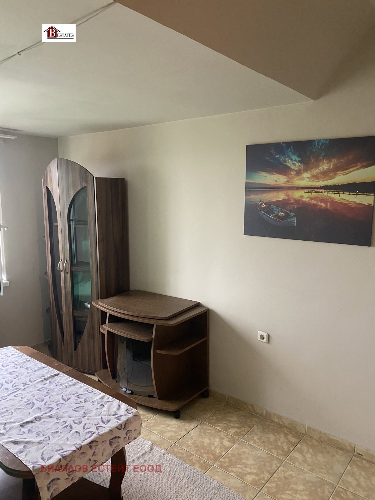 ���� ��� ���� 2-����� | Imot.bg � ����������� 2