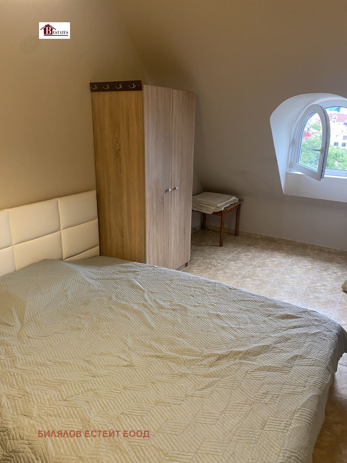 ���� ��� ���� 2-����� | Imot.bg � ����������� 6