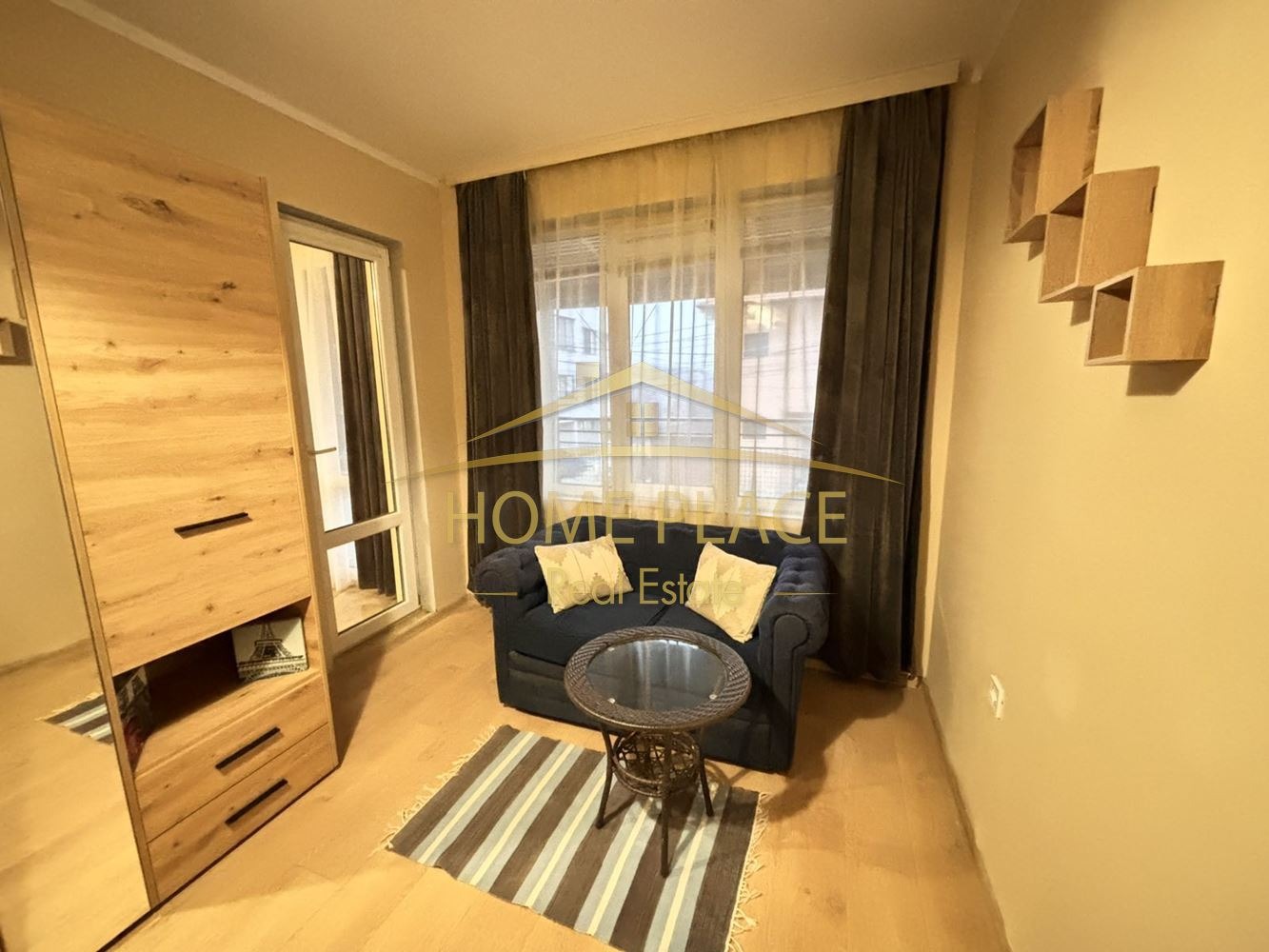 ���� ��� ���� 2-����� | Imot.bg � ����������� 6