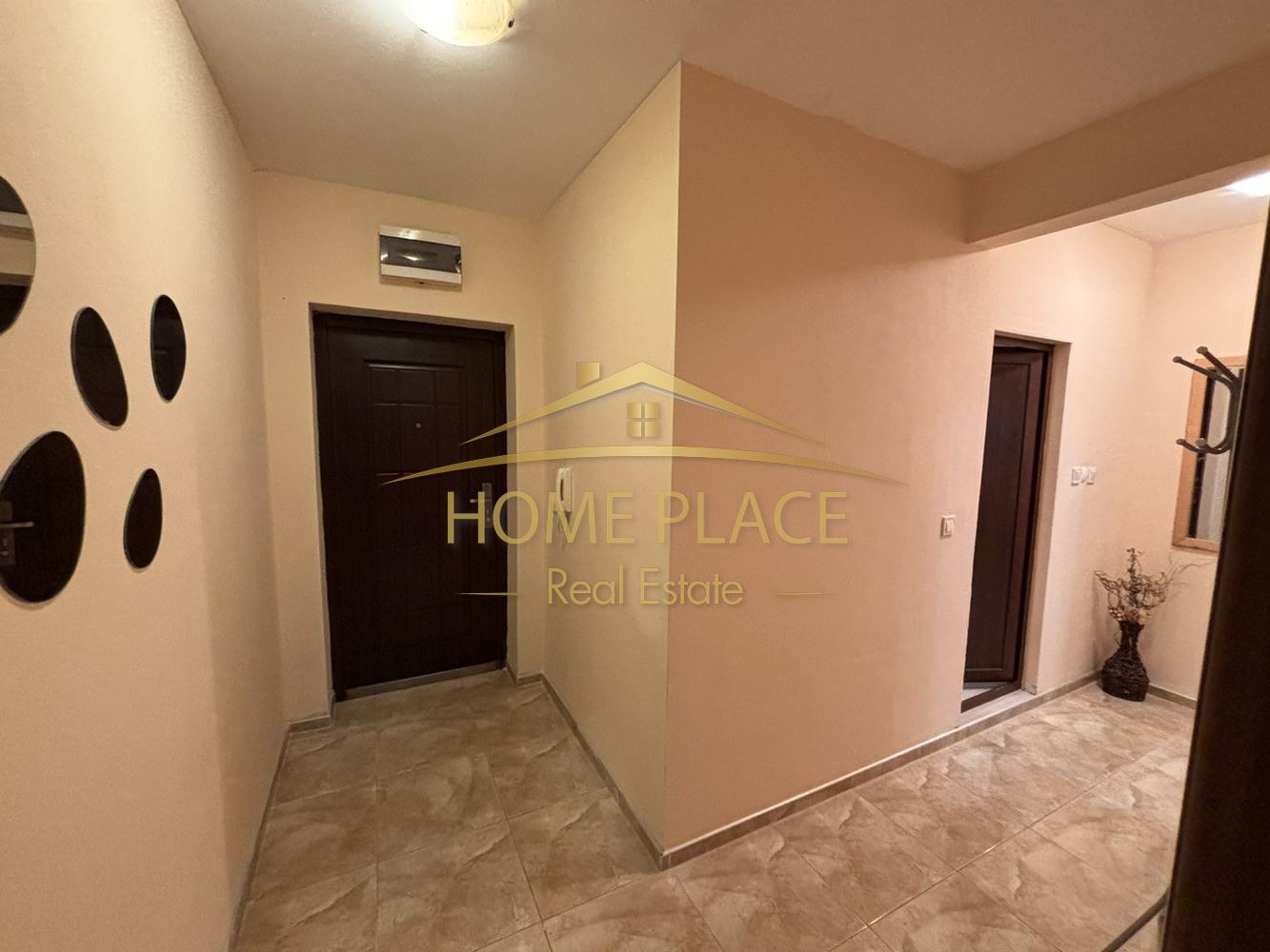 ���� ��� ���� 2-����� | Imot.bg � ����������� 10