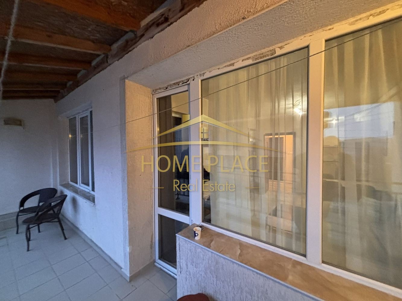 ���� ��� ���� 2-����� | Imot.bg � ����������� 12