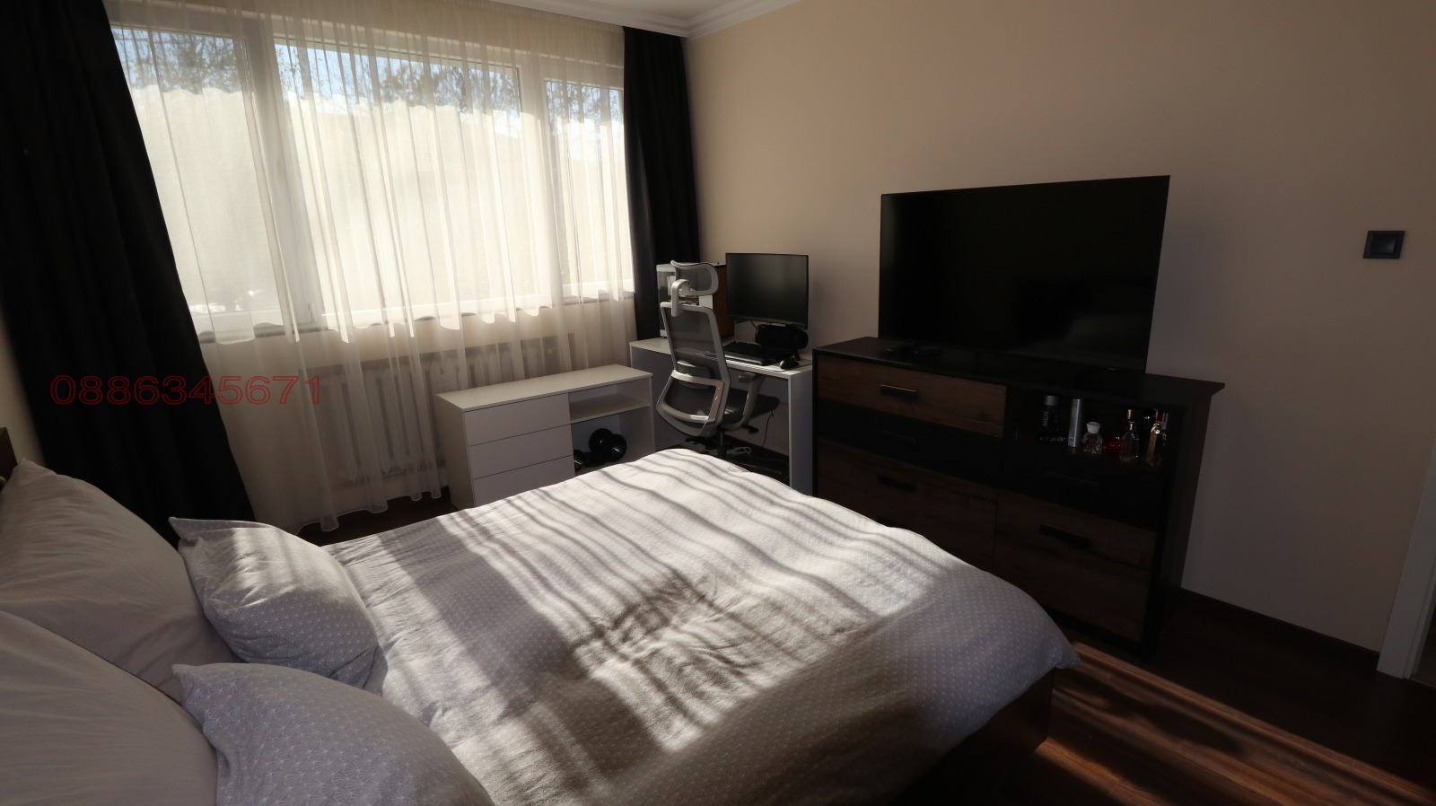 ���� ��� ���� 2-����� | Imot.bg � ����������� 13