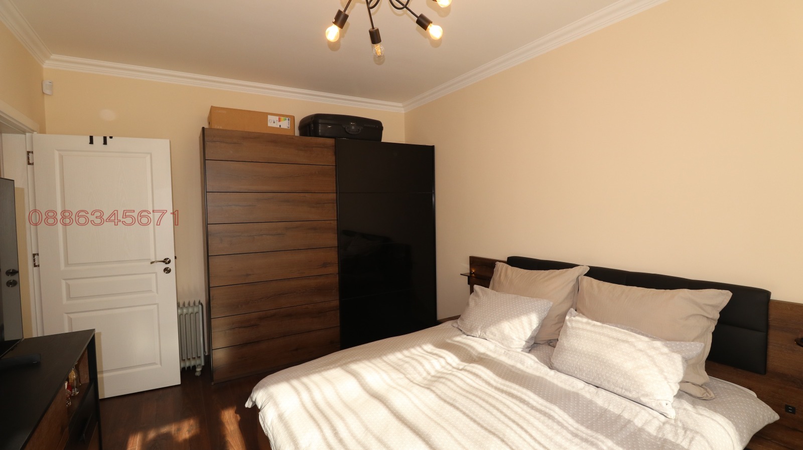 ���� ��� ���� 2-����� | Imot.bg � ����������� 12