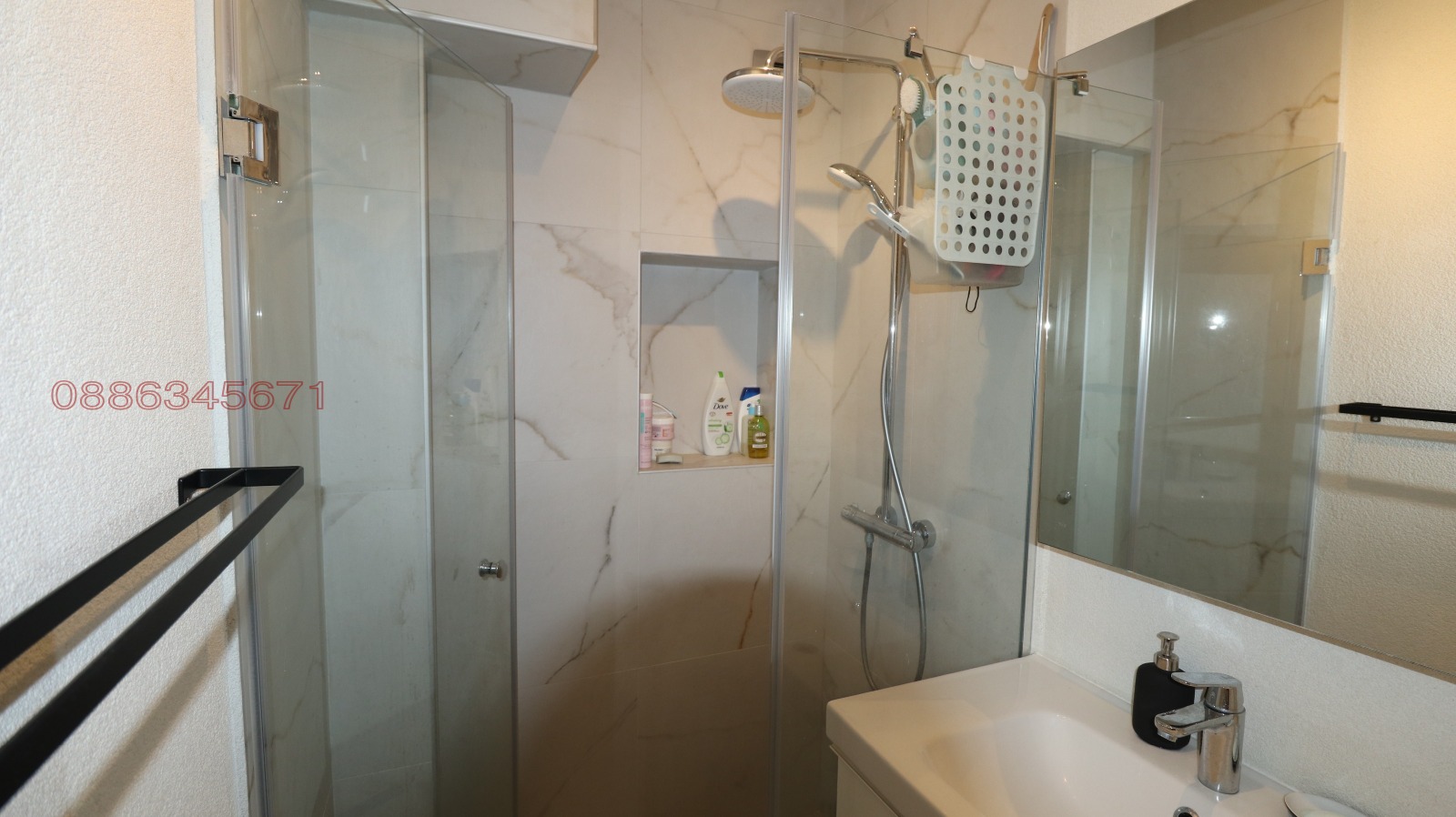 ���� ��� ���� 2-����� | Imot.bg � ����������� 15