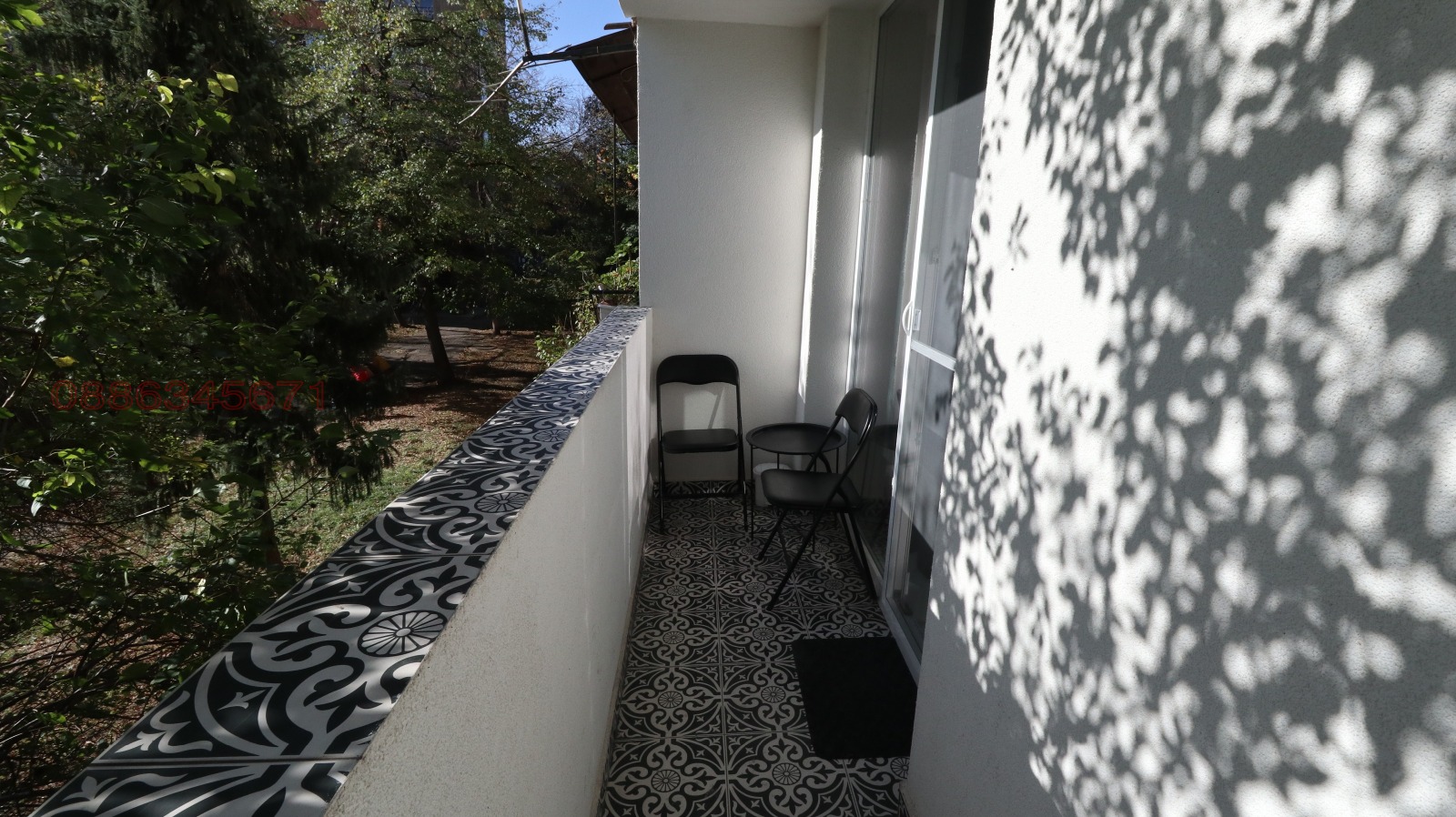 ���� ��� ���� 2-����� | Imot.bg � ����������� 16