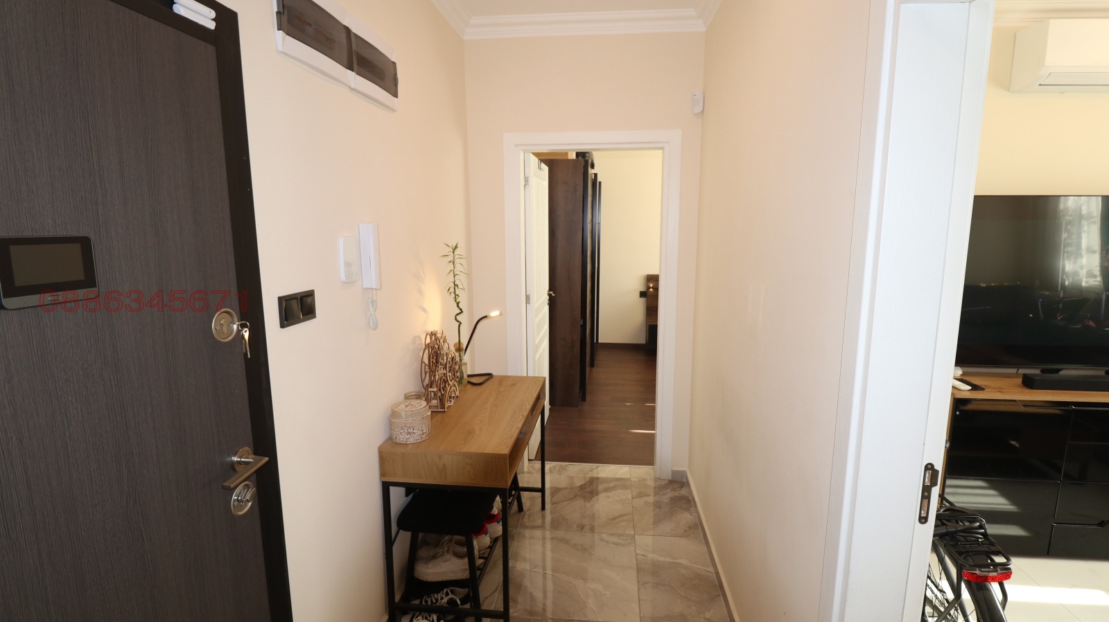 ���� ��� ���� 2-����� | Imot.bg � ����������� 8