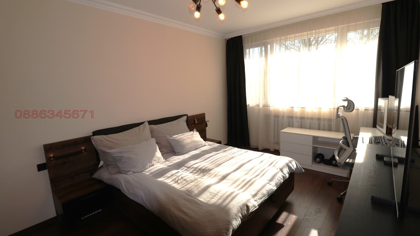 ���� ��� ���� 2-����� | Imot.bg � ����������� 10