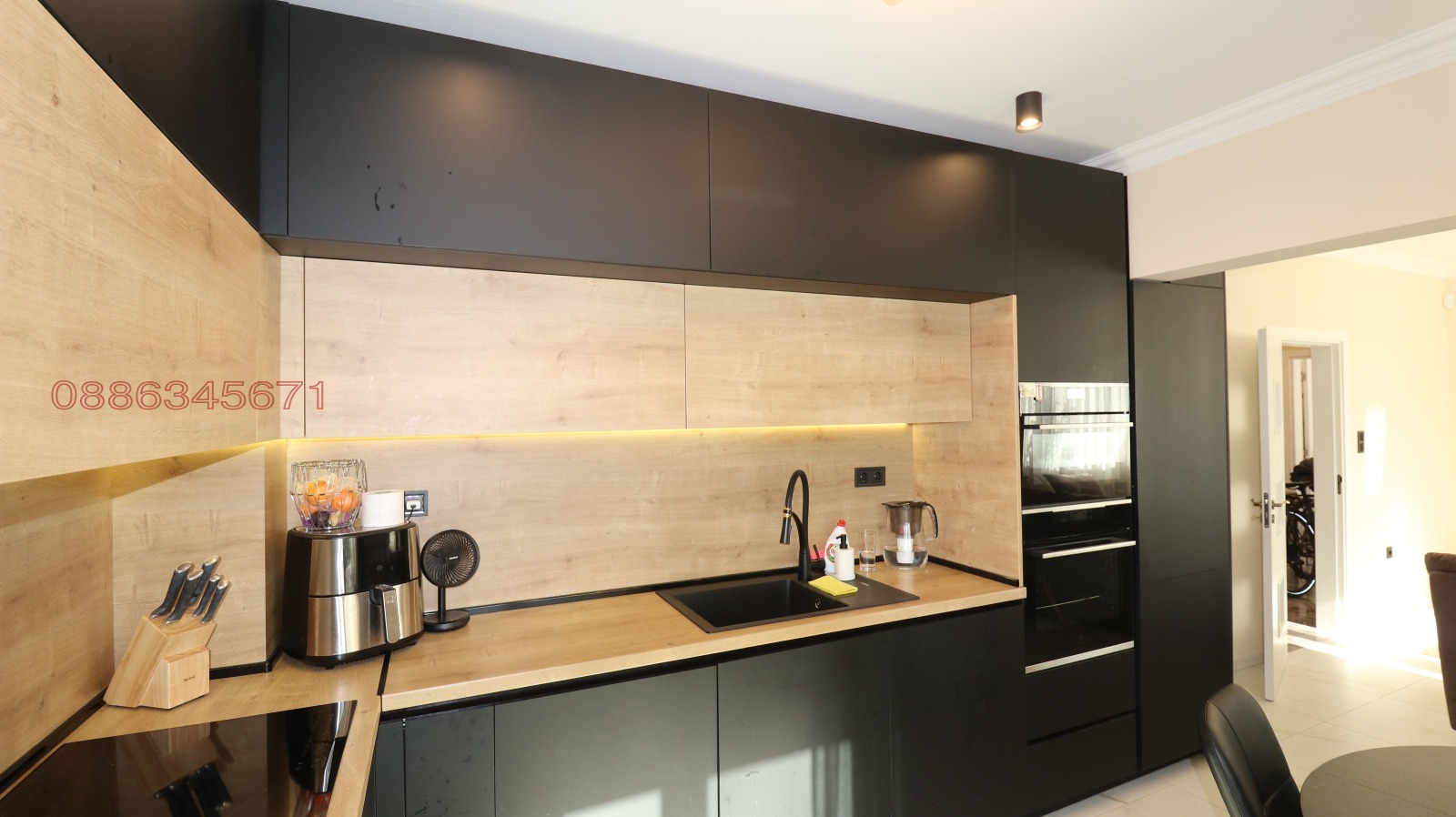 ���� ��� ���� 2-����� | Imot.bg � ����������� 7