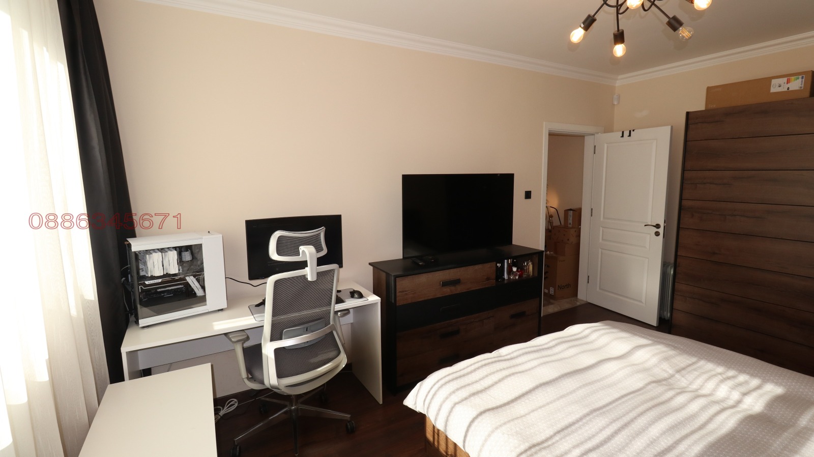 ���� ��� ���� 2-����� | Imot.bg � ����������� 11