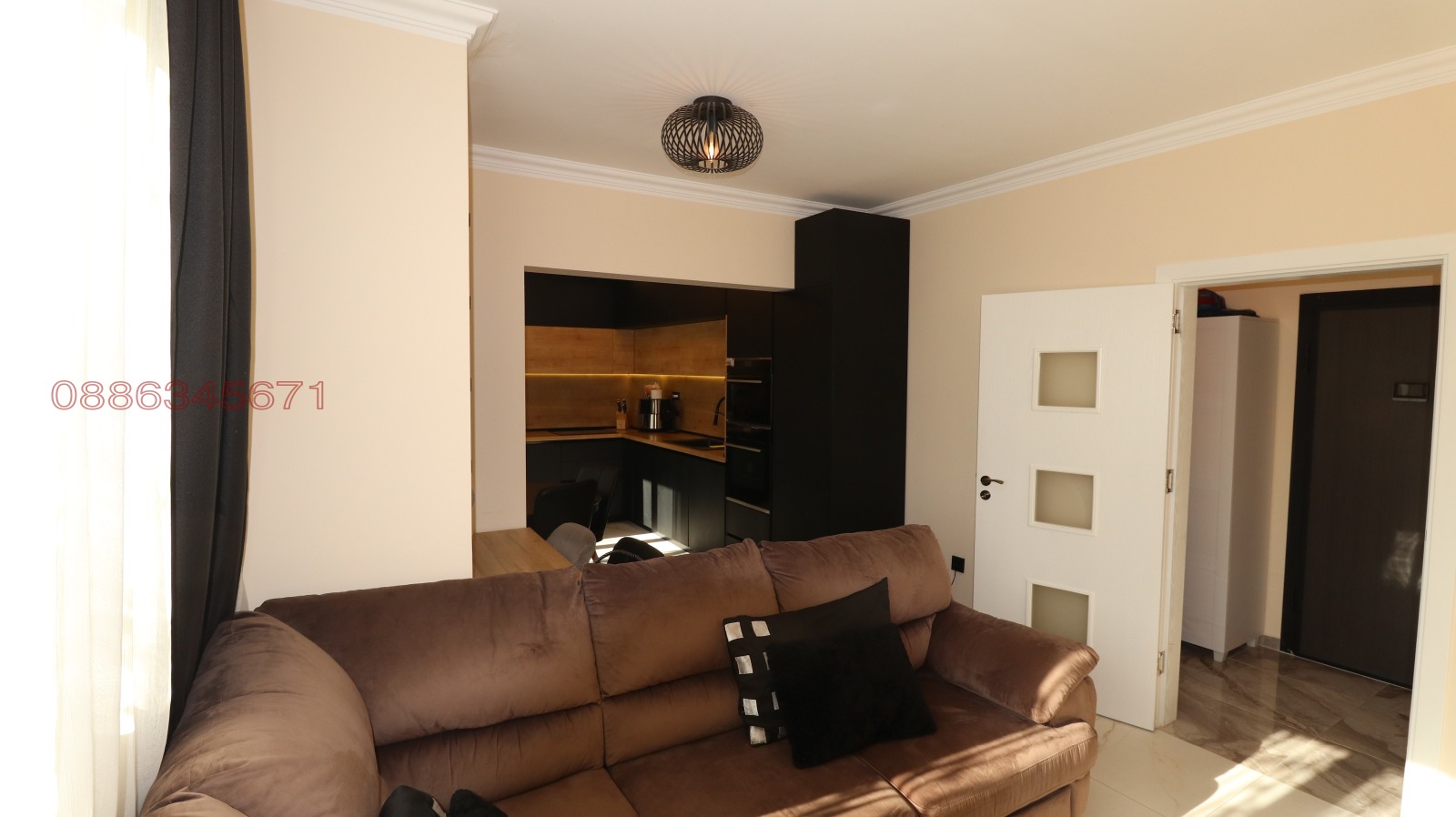 ���� ��� ���� 2-����� | Imot.bg � ����������� 2