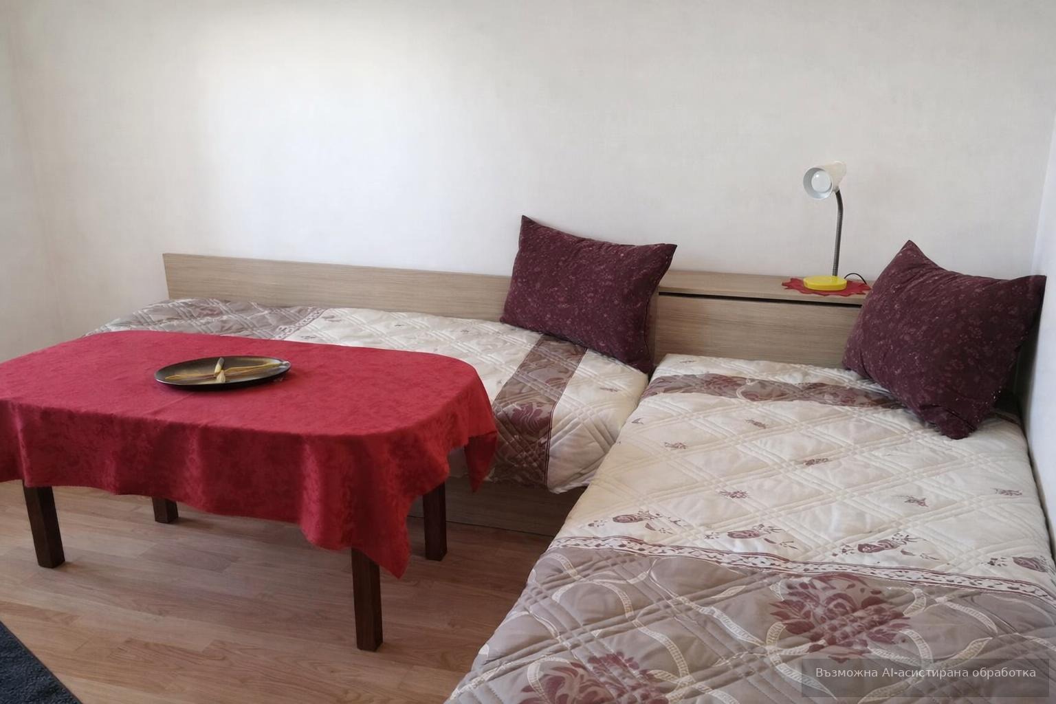 ���� ��� ���� 2-����� | Imot.bg � ����������� 2