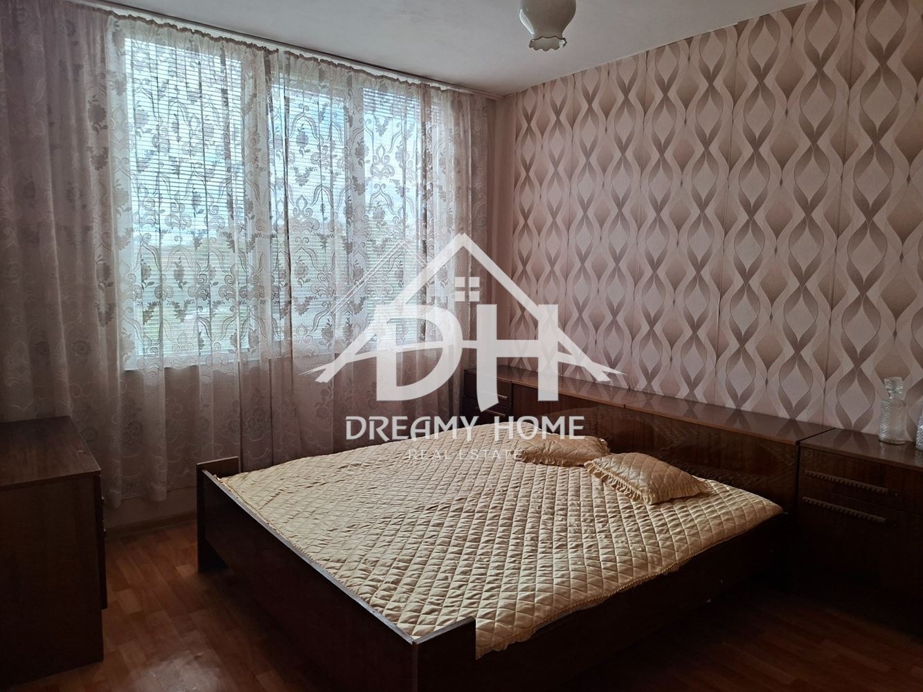 ���� ��� ���� 2-����� | Imot.bg � ����������� 5