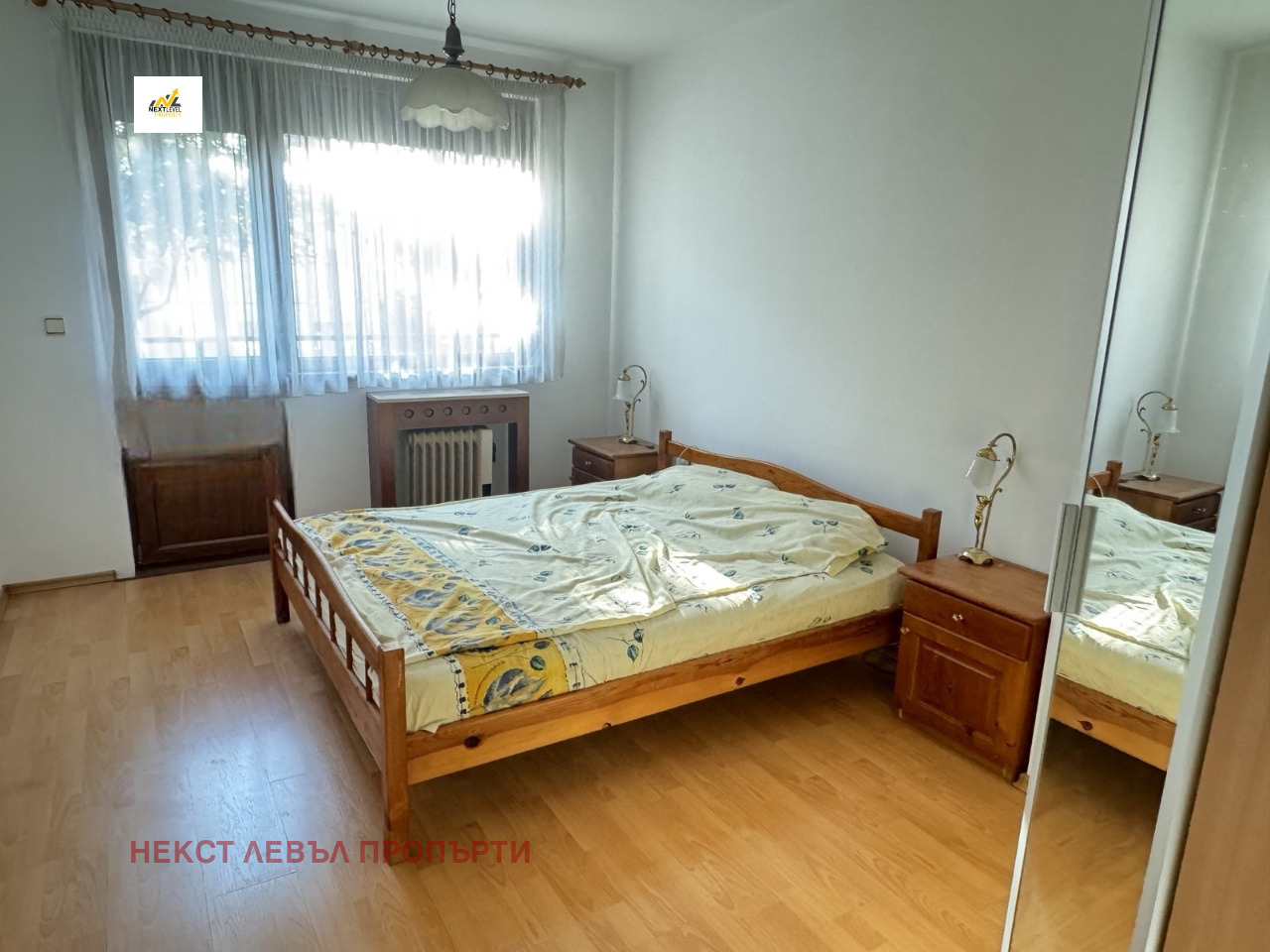 Дава под Наем 3-СТАЕН | Imot.bg — изображение 3