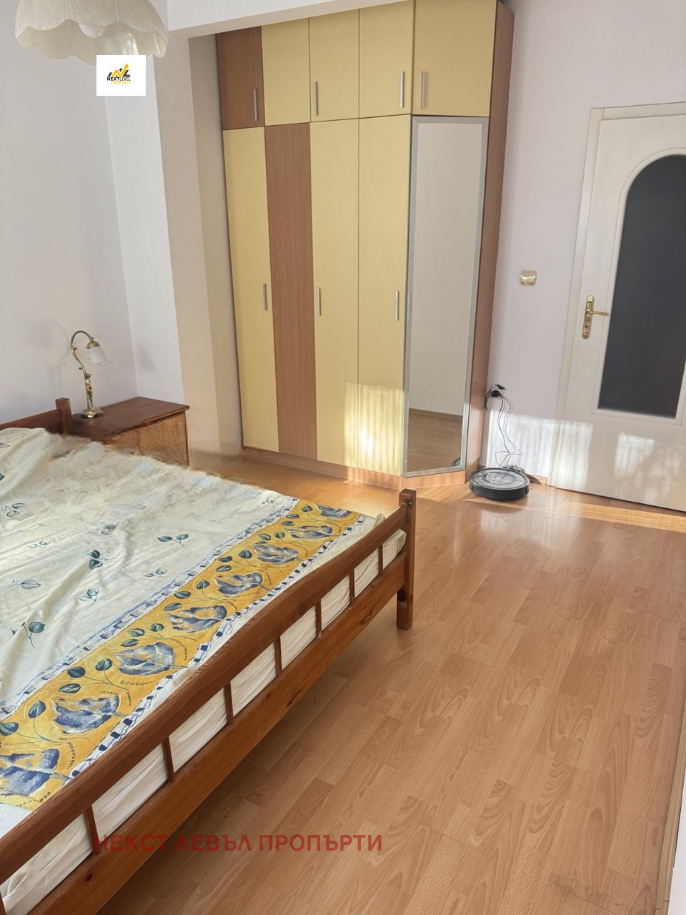 Дава под Наем 3-СТАЕН | Imot.bg — изображение 4