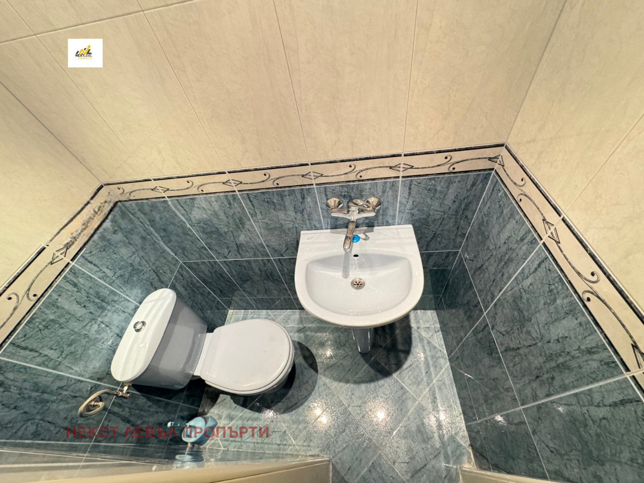 Дава под Наем 3-СТАЕН | Imot.bg — изображение 9