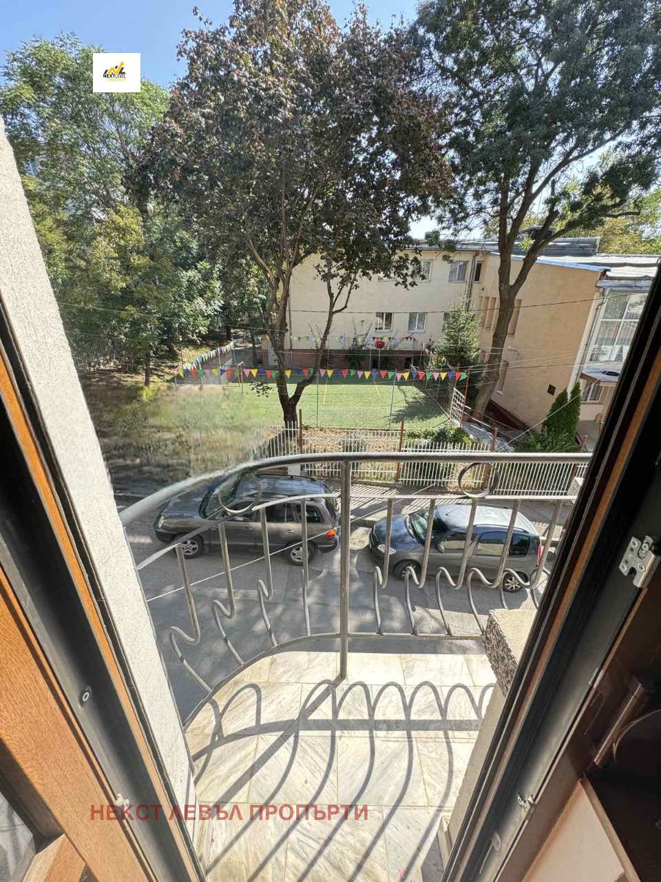 Дава под Наем 3-СТАЕН | Imot.bg — изображение 7