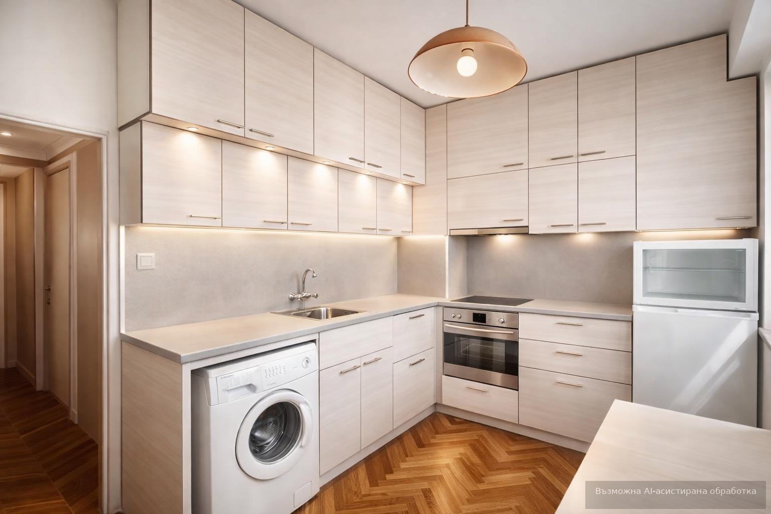 ���� ��� ���� 3-����� | Imot.bg � ����������� 1