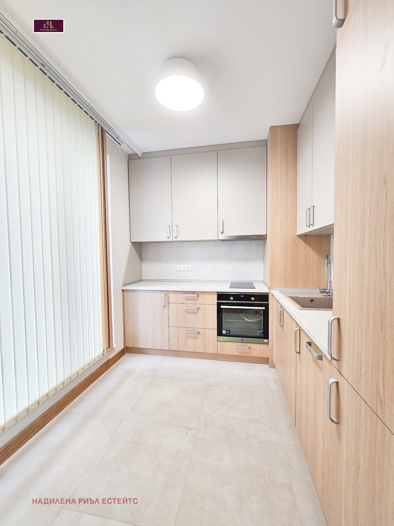 ���� ��� ���� 3-����� | Imot.bg � ����������� 4