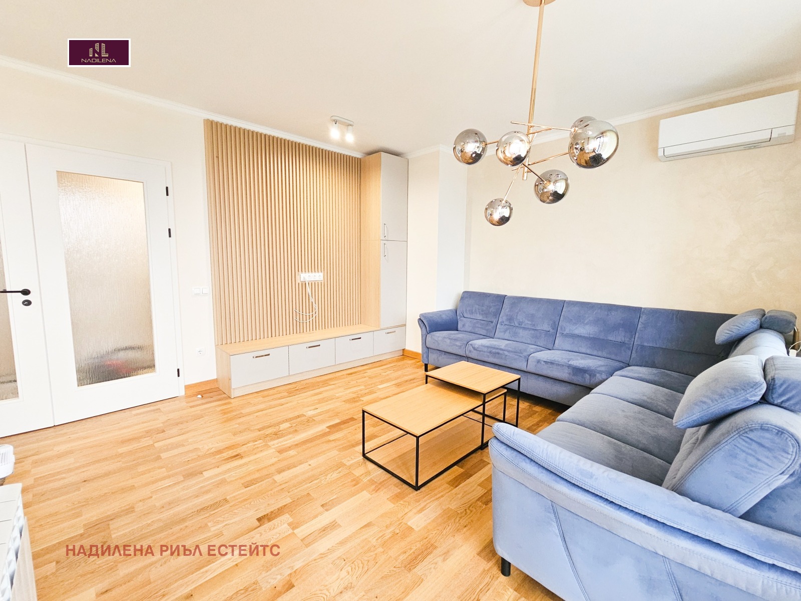 ���� ��� ���� 3-����� | Imot.bg � ����������� 2