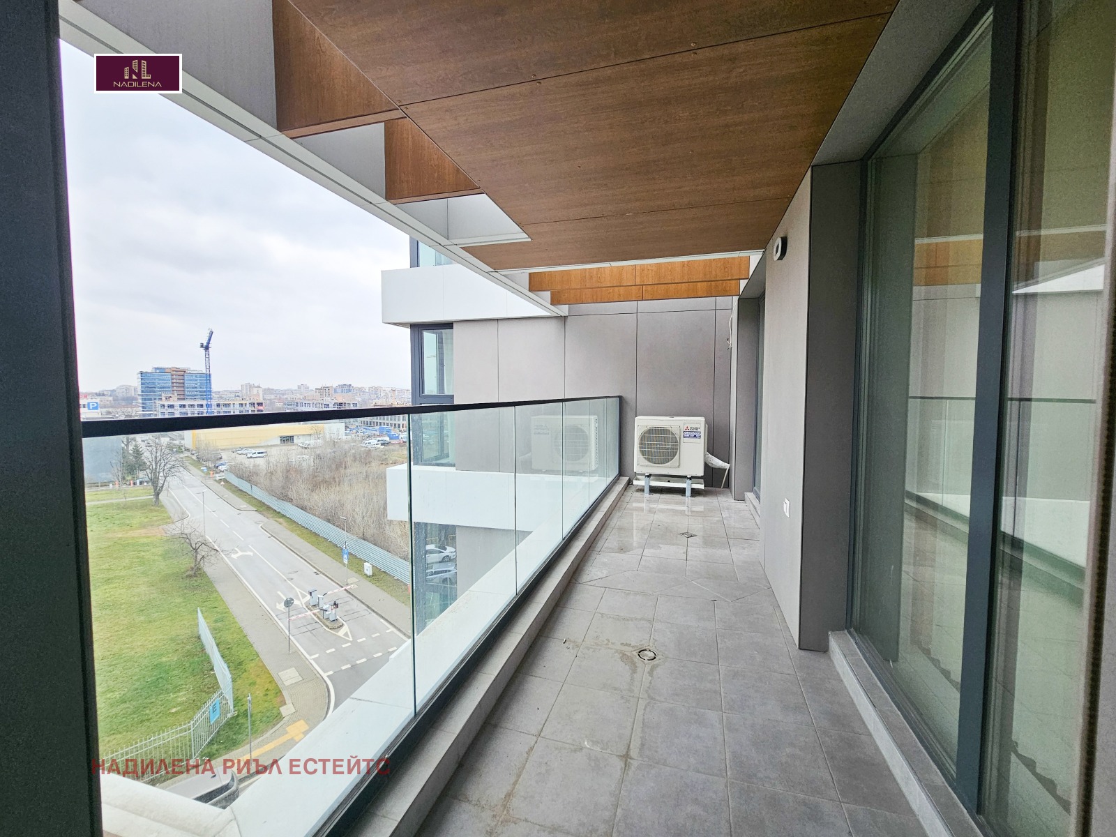 ���� ��� ���� 3-����� | Imot.bg � ����������� 6