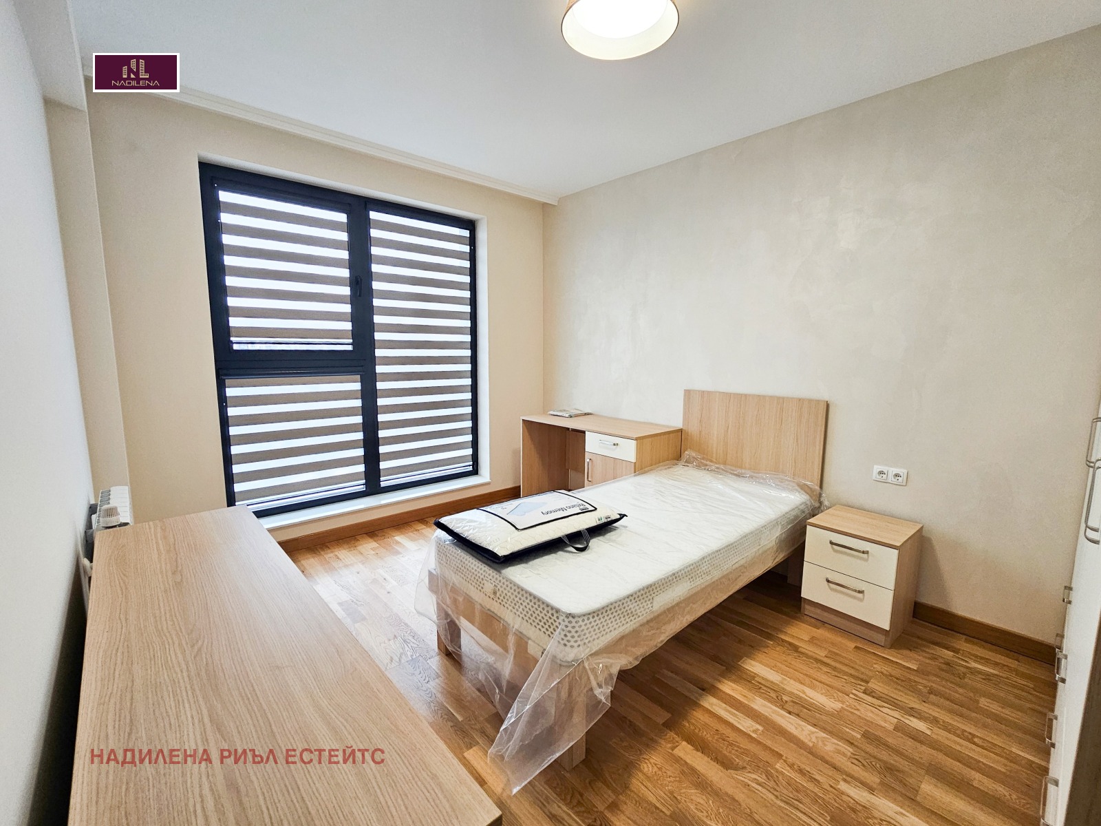 ���� ��� ���� 3-����� | Imot.bg � ����������� 12