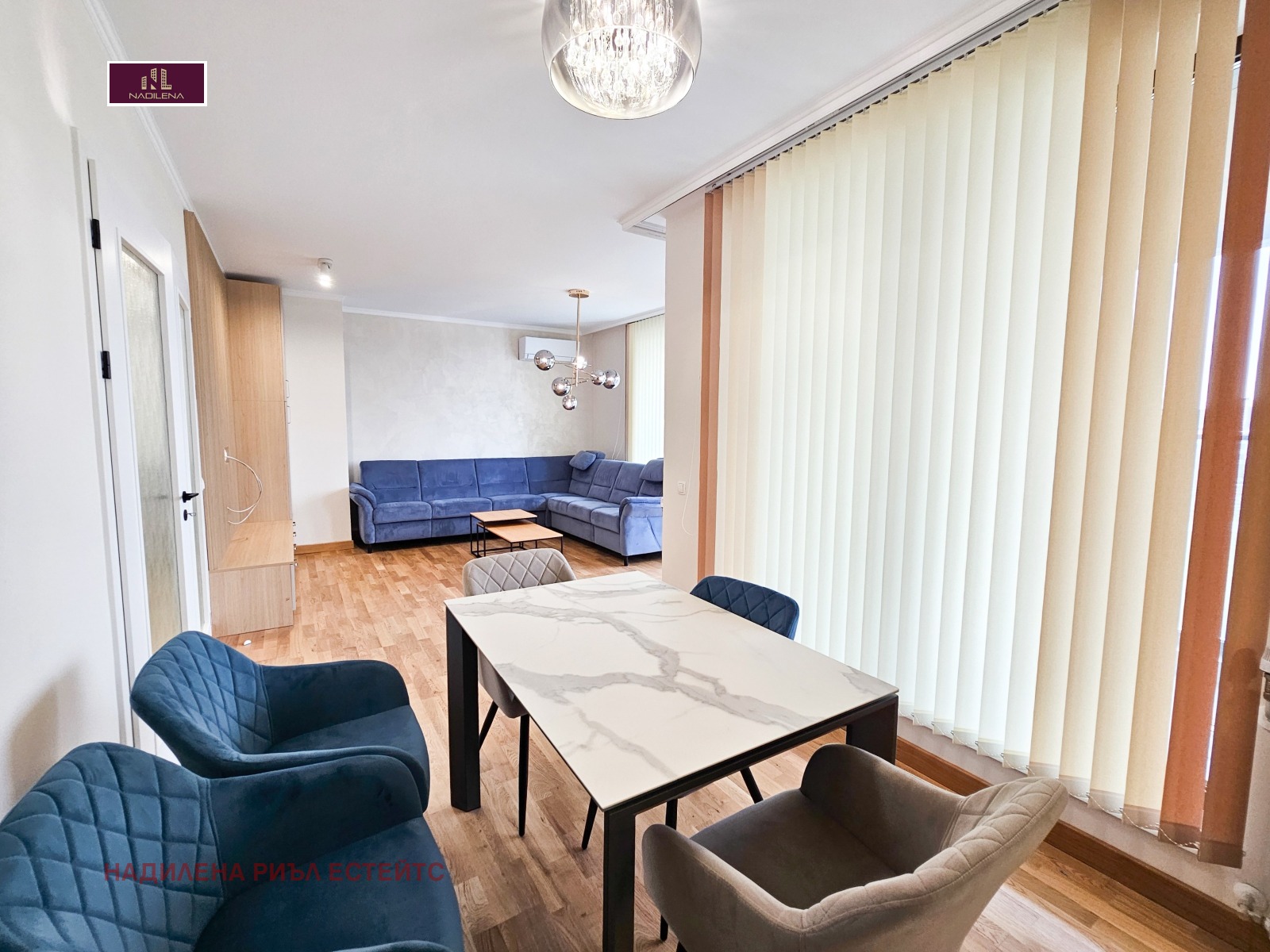 ���� ��� ���� 3-����� | Imot.bg � ����������� 5