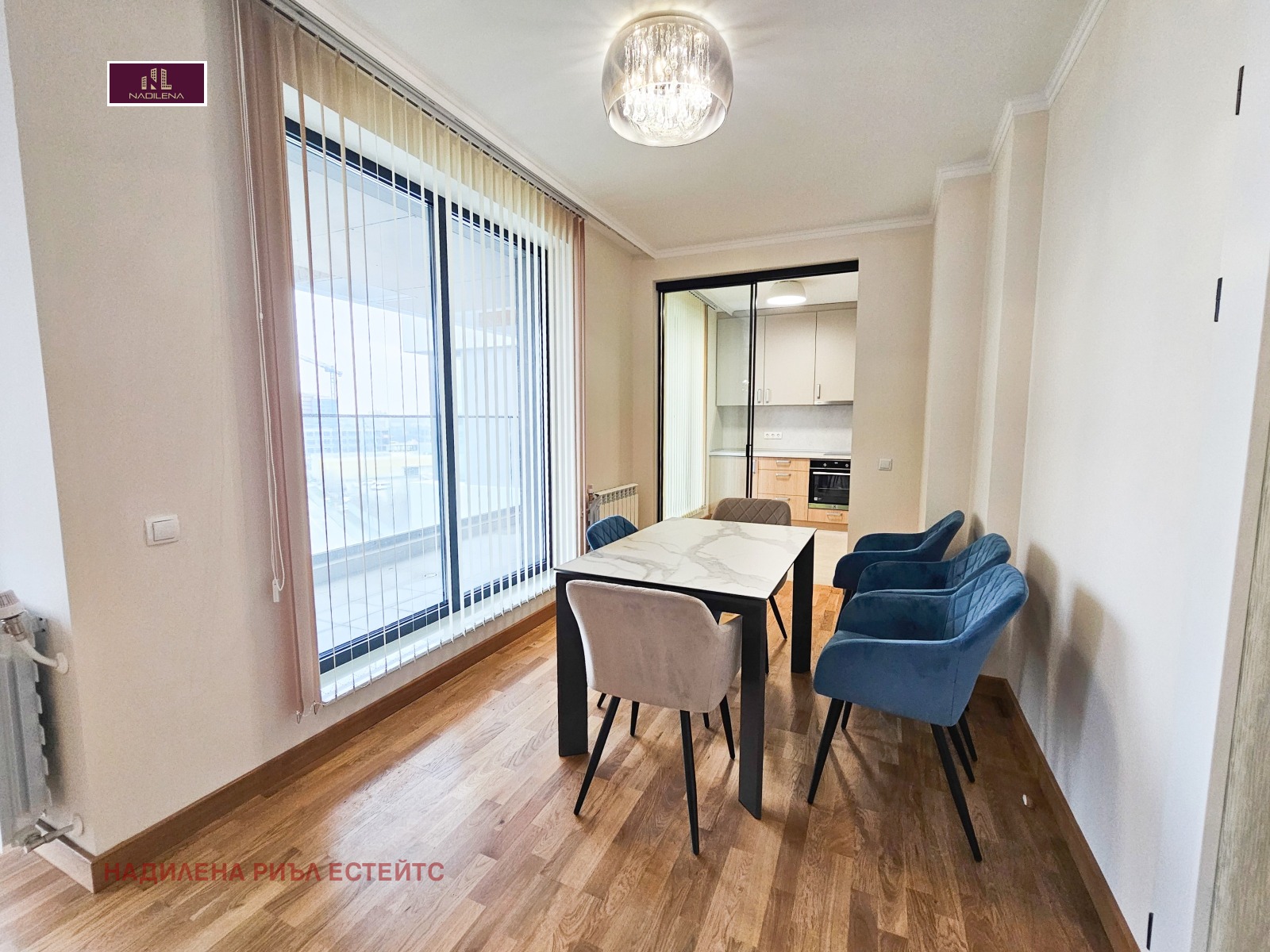 ���� ��� ���� 3-����� | Imot.bg � ����������� 3