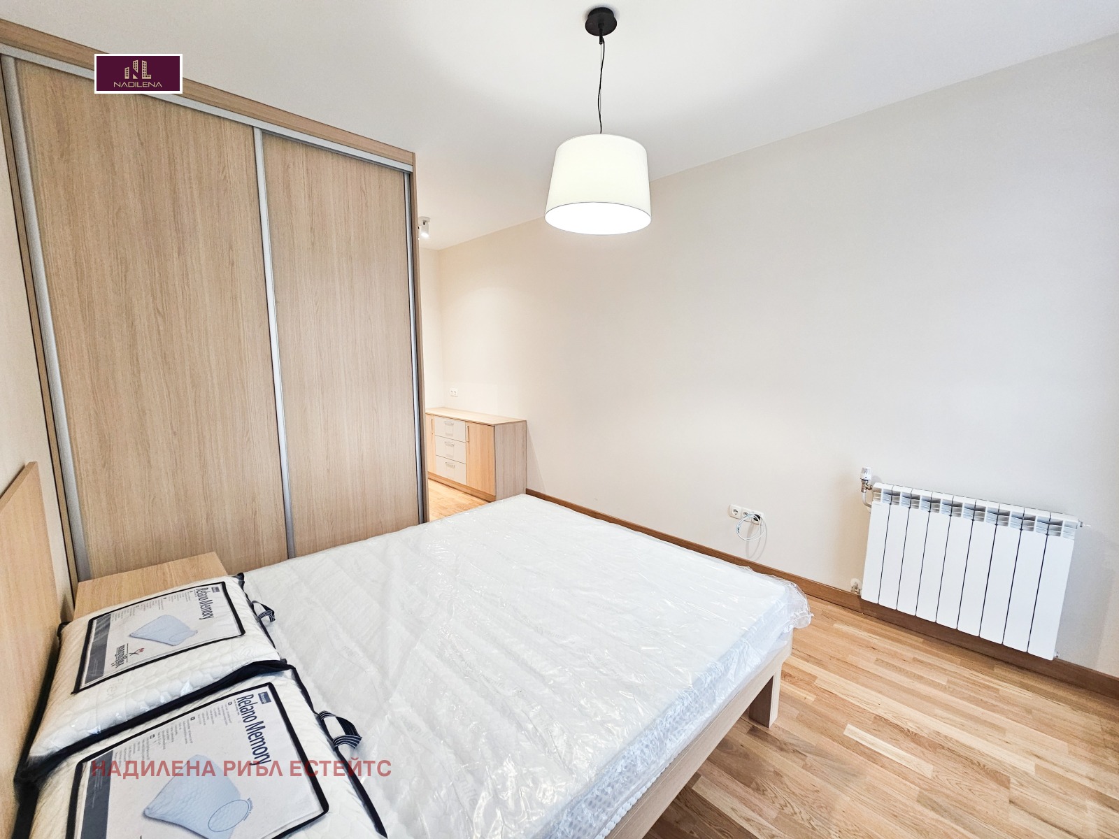 ���� ��� ���� 3-����� | Imot.bg � ����������� 9