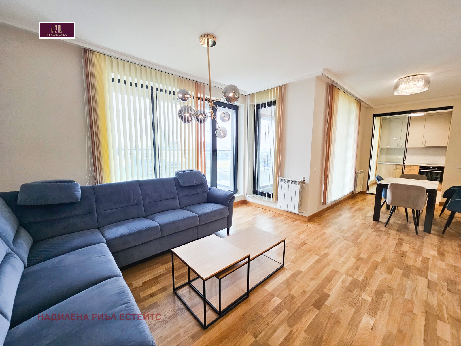 ���� ��� ���� 3-����� | Imot.bg � ����������� 1