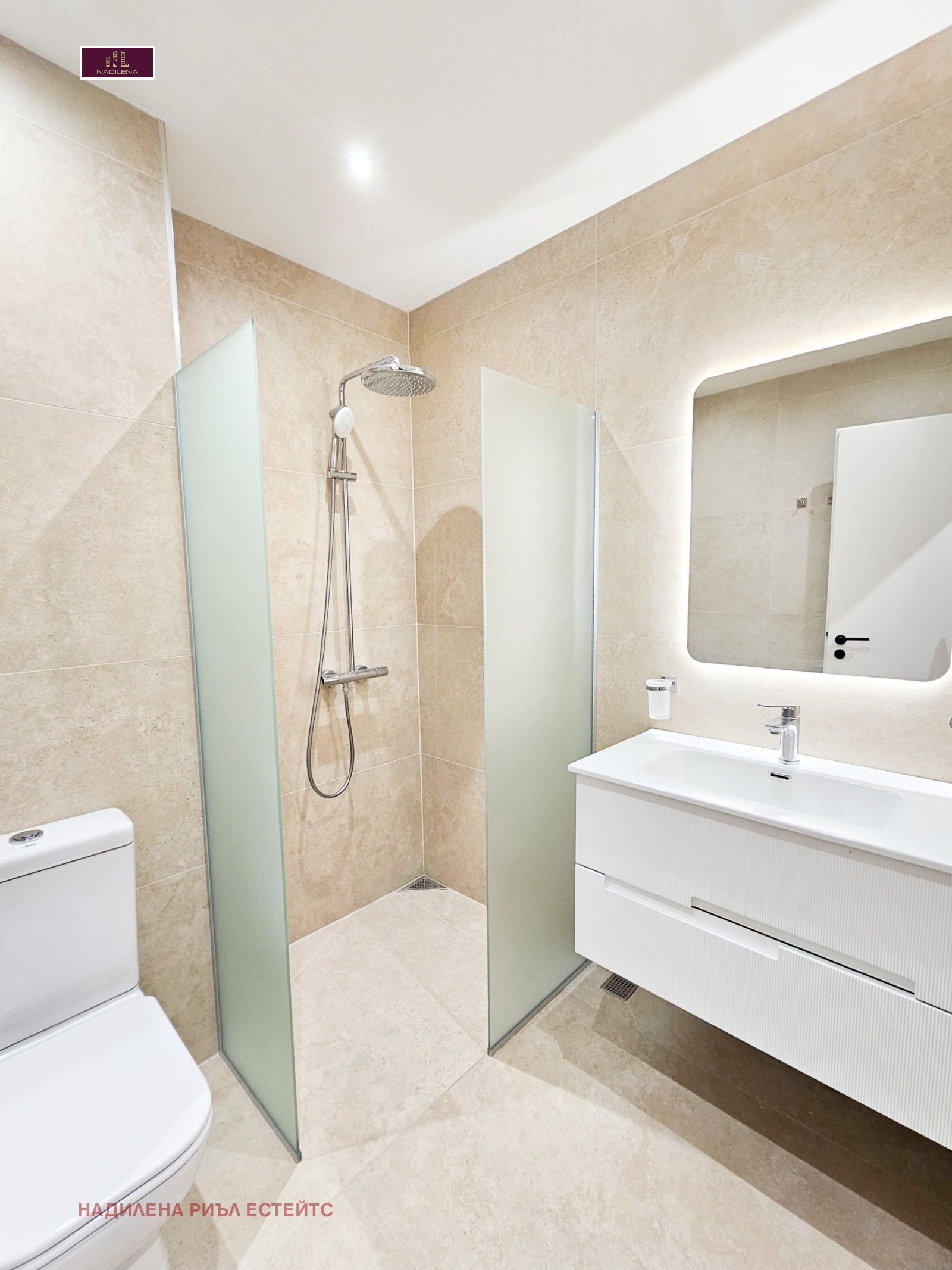 ���� ��� ���� 3-����� | Imot.bg � ����������� 15