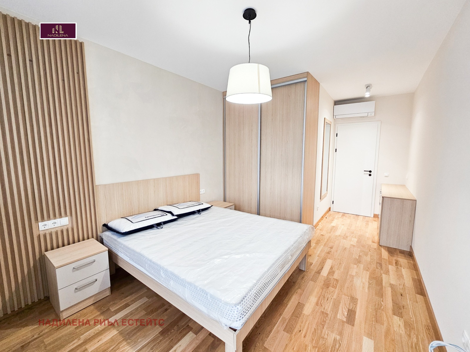 ���� ��� ���� 3-����� | Imot.bg � ����������� 8