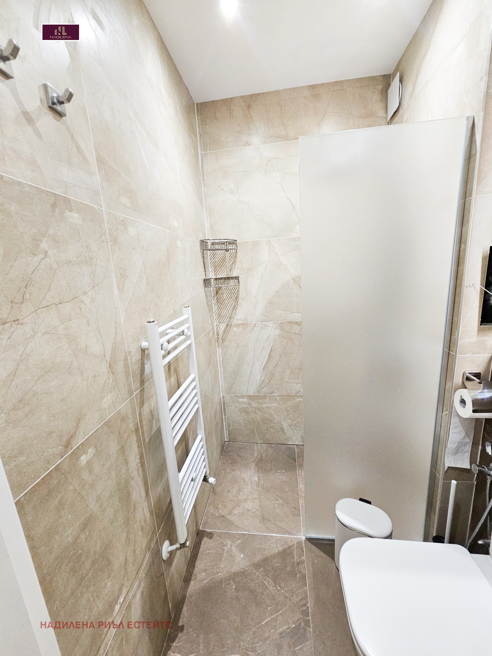 ���� ��� ���� 3-����� | Imot.bg � ����������� 14