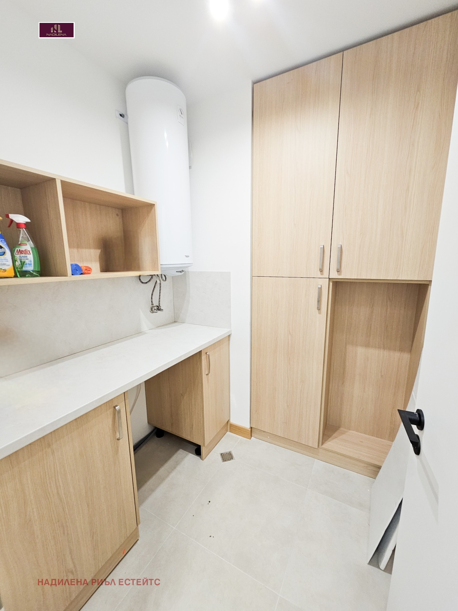 ���� ��� ���� 3-����� | Imot.bg � ����������� 16