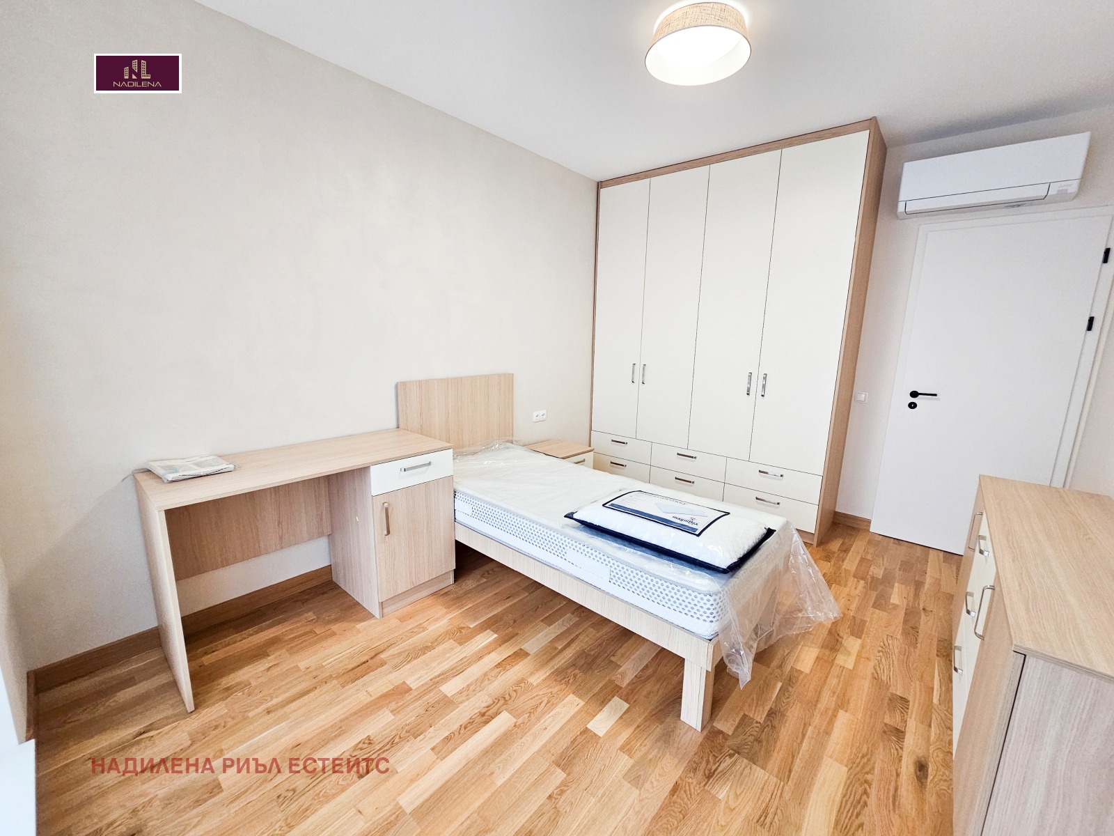 ���� ��� ���� 3-����� | Imot.bg � ����������� 11