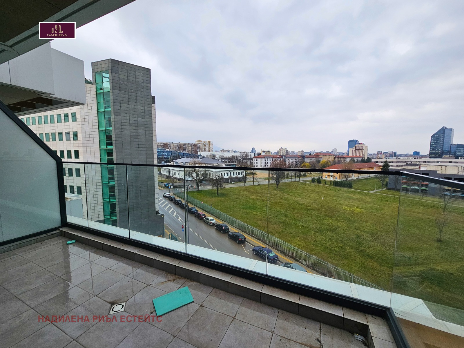 ���� ��� ���� 3-����� | Imot.bg � ����������� 7