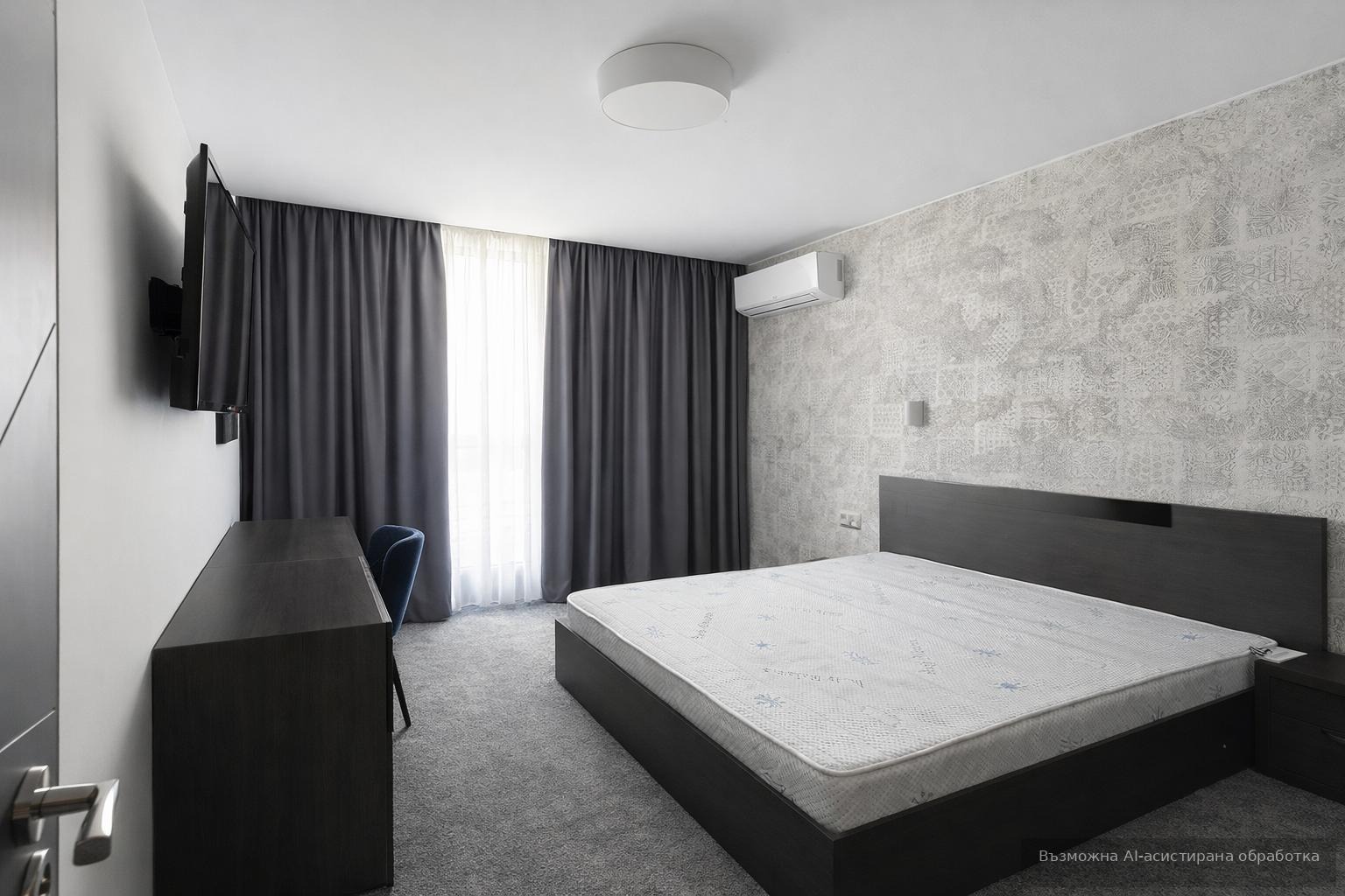 ���� ��� ���� ���������� | Imot.bg � ����������� 4
