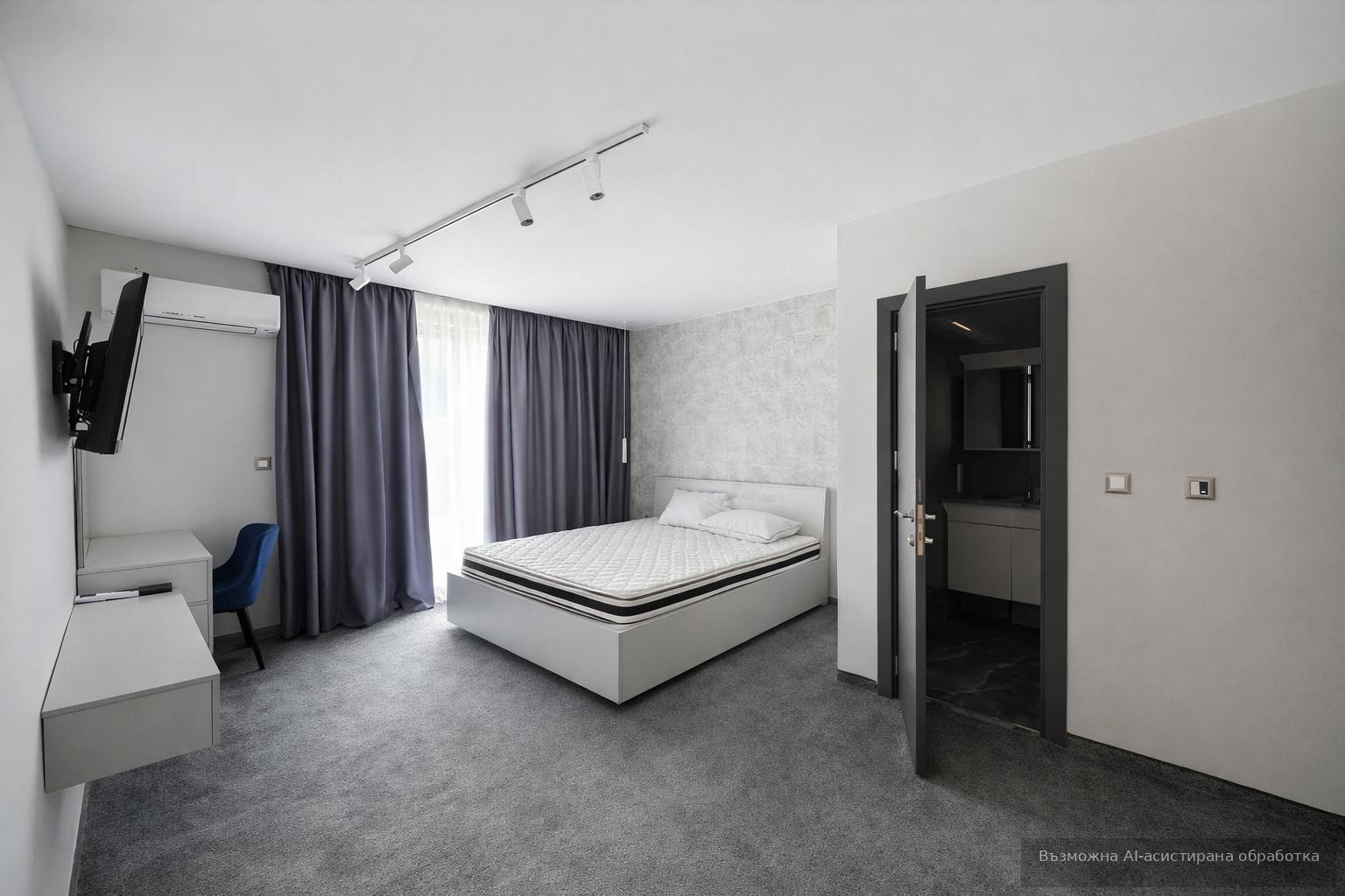 ���� ��� ���� ���������� | Imot.bg � ����������� 5