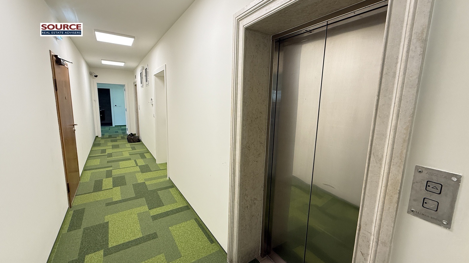 ���� ��� ���� ���� | Imot.bg � ����������� 10