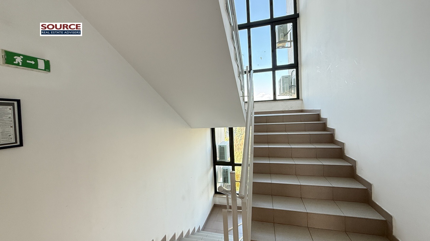 ���� ��� ���� ���� | Imot.bg � ����������� 16