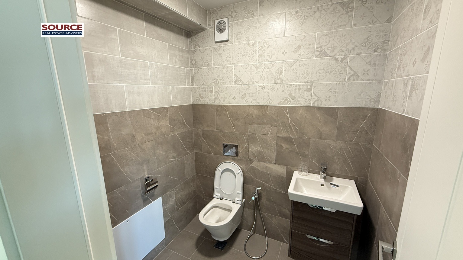 ���� ��� ���� ���� | Imot.bg � ����������� 15