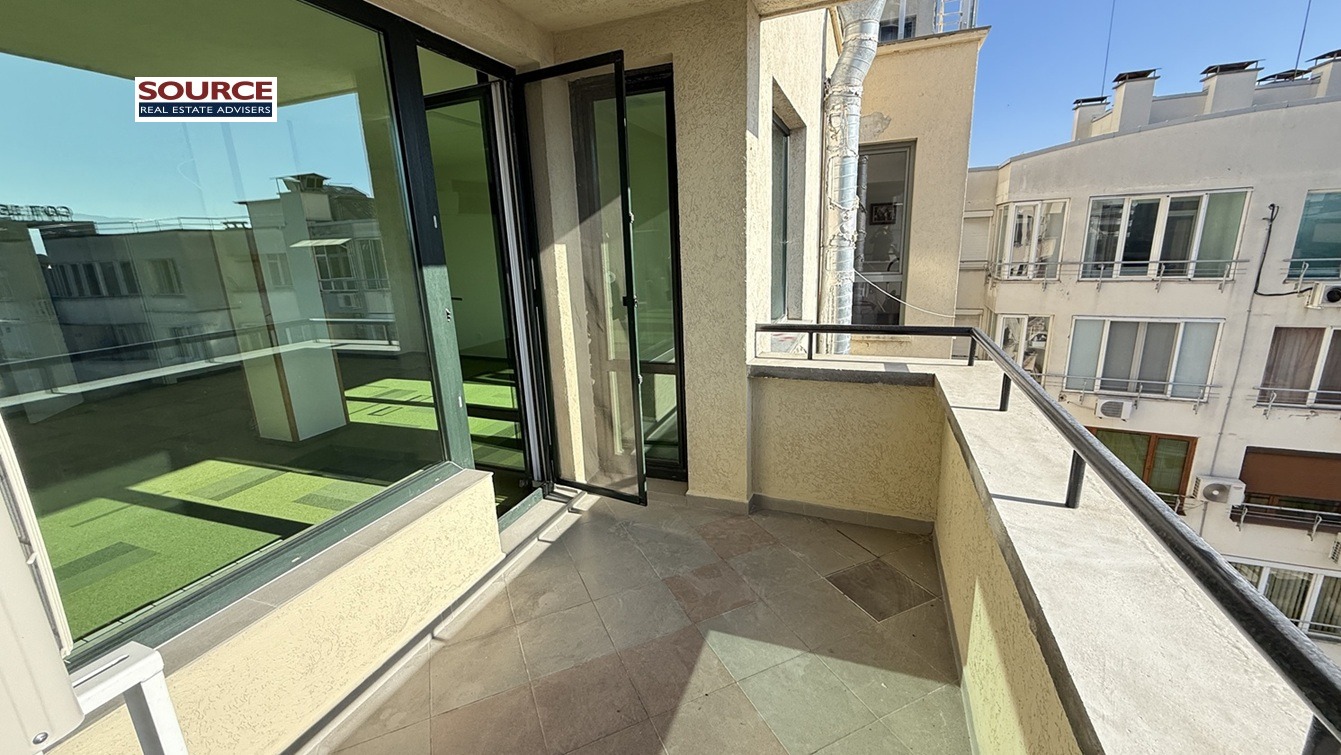 ���� ��� ���� ���� | Imot.bg � ����������� 14