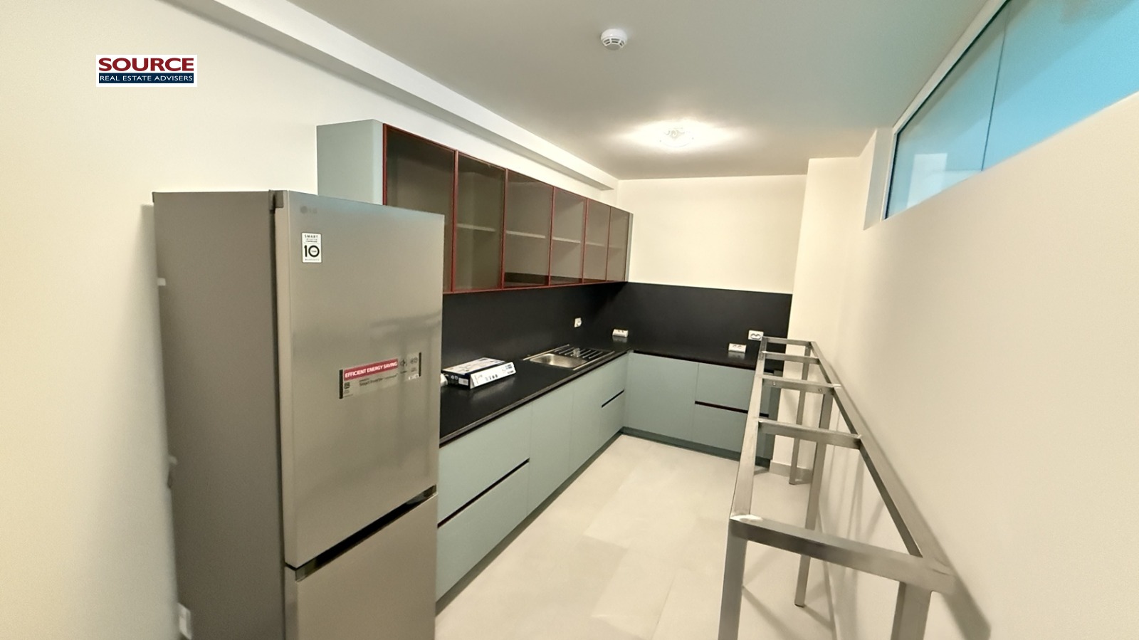 ���� ��� ���� ���� | Imot.bg � ����������� 12